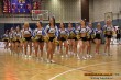 Thumbs/tn_19-50-44_IMG_0021.jpg