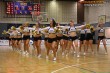 Thumbs/tn_19-50-54_IMG_0034.jpg