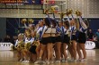 Thumbs/tn_19-51-35_IMG_0044.jpg