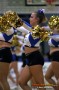 Thumbs/tn_19-51-38_IMG_5523.jpg