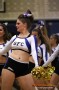 Thumbs/tn_19-51-44_IMG_5536.jpg