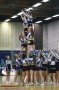 Thumbs/tn_20-08-43_IMG_5706.jpg