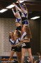 Thumbs/tn_20-08-45_IMG_5709.jpg