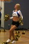 Thumbs/tn_20-08-53_IMG_5715.jpg