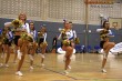 Thumbs/tn_20-16-17_IMG_0081.jpg