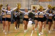 Thumbs/tn_20-16-20_IMG_0085.jpg
