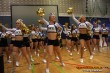 Thumbs/tn_20-35-58_IMG_0115.jpg