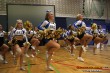Thumbs/tn_20-35-59_IMG_0120.jpg