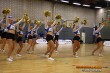 Thumbs/tn_20-47-06_IMG_0164.jpg