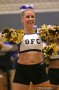 Thumbs/tn_20-47-38_IMG_6027.jpg