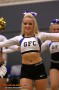 Thumbs/tn_20-47-45_IMG_6037.jpg