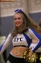 Thumbs/tn_20-47-48_IMG_6045.jpg