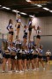 Thumbs/tn_20-51-56_IMG_6121.jpg