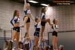 Thumbs/tn_20-51-59_IMG_6123.jpg