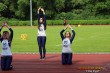 Thumbs/tn_IMG_5808.jpg