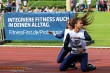 Thumbs/tn_IMG_5813.jpg