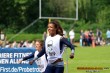 Thumbs/tn_IMG_5817.jpg