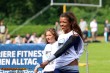 Thumbs/tn_IMG_5818.jpg