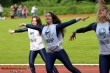 Thumbs/tn_IMG_5821.jpg