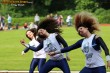 Thumbs/tn_IMG_5822.jpg
