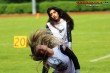 Thumbs/tn_IMG_5831.jpg