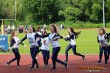 Thumbs/tn_IMG_5843.jpg