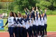 Thumbs/tn_IMG_5850.jpg