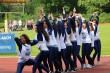 Thumbs/tn_IMG_5853.jpg