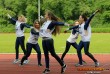 Thumbs/tn_IMG_5858.jpg