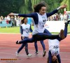 Thumbs/tn_IMG_5897.jpg