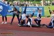 Thumbs/tn_IMG_5916.jpg
