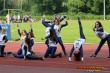 Thumbs/tn_IMG_5919.jpg