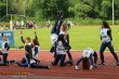 Thumbs/tn_IMG_5924.jpg