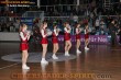 Thumbs/tn_IMG_9234.jpg
