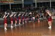 Thumbs/tn_IMG_9236.jpg