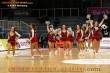 Thumbs/tn_IMG_9303.jpg