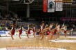 Thumbs/tn_IMG_9320.jpg
