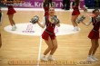 Thumbs/tn_IMG_9356.jpg