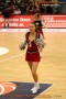 Thumbs/tn_IMG_9366.jpg