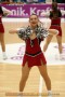 Thumbs/tn_IMG_9372.jpg