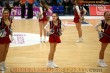 Thumbs/tn_IMG_9376.jpg