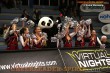 Thumbs/tn_IMG_9393.jpg