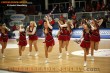 Thumbs/tn_IMG_9413.jpg