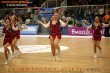 Thumbs/tn_IMG_9417.jpg