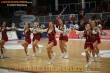 Thumbs/tn_IMG_9425.jpg