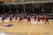Thumbs/tn_IMG_9451.jpg