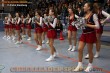 Thumbs/tn_IMG_9478.jpg