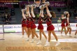 Thumbs/tn_IMG_9491.jpg