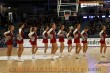 Thumbs/tn_IMG_9518.jpg