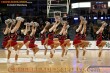 Thumbs/tn_IMG_9523.jpg